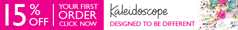 Kaleidoscope.co.uk - Kaleidoscope Online Catalogue Store: Now There's Even More of Kaleidoscope to Explore!